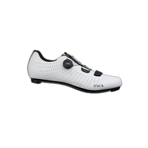 Italian Fizik Tempo Overcurve R5 road lock shoes cycling shoes boa button comfortable lock shoes