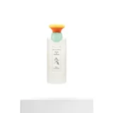 Bvlgari, сладкие духи, спрей, 100 мл