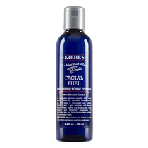 KIEHLS mens all-in-one toner 250ml