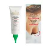 Эссенция для здоровья груди, питательное омолаживающее восстанавливающее разглаживающее скульптурирующее эфирное масло, Гонконг, 75 мл