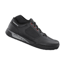 SHIMANO SH-GR903 flat-soled bicycle lock-free shoes mens non-slip flat cycling shoes GR903