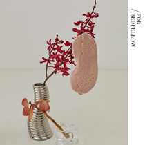 forbedfellow true silk eye mask lace sleep lunch break Silk Eye Care Wedding Companion Gift