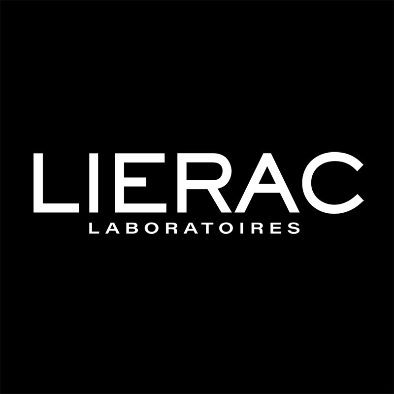 LIERAC海外旗舰店