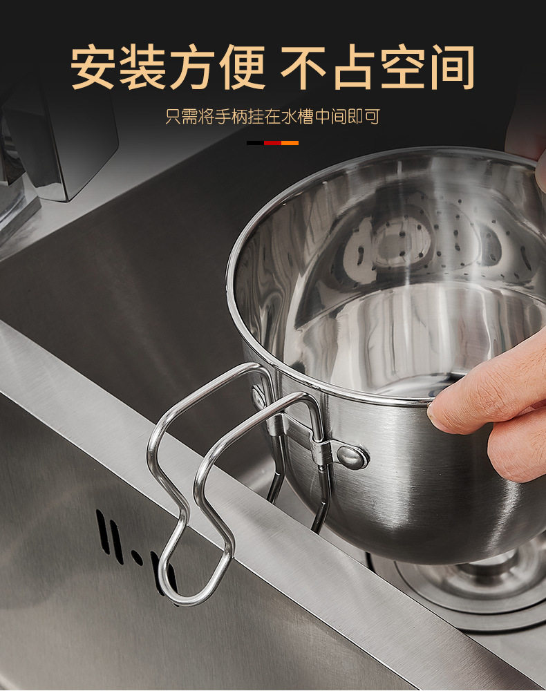 Раковина сливная чашка_05.jpg