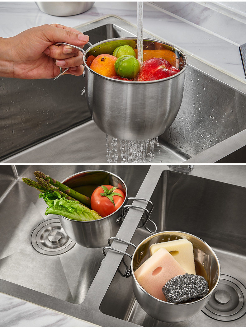 Раковина сливная чашка_17.jpg