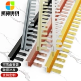 Деревянный напрессенный порог пороговый перекресток дверь Камень закрывающе