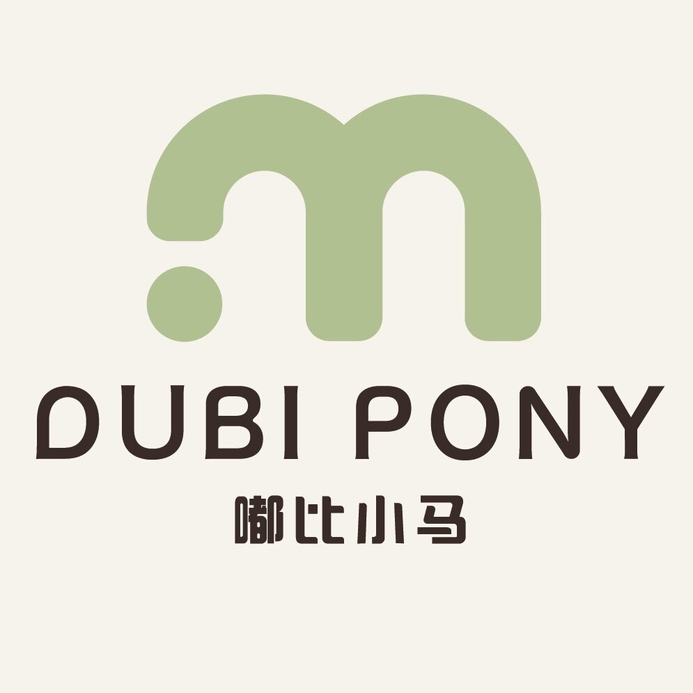 嘟比小马旗舰店