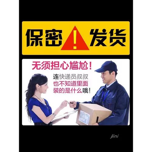 Тонкая сексуальная пижама, шелковистый атмосферный банный халат, 2024 года