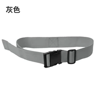 Багажный длинный ремень, 5см, 150см