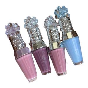 Jill Stuart/吉尔斯图尔特唇蜜06 08 09 保湿滋润唇部精华清凉感