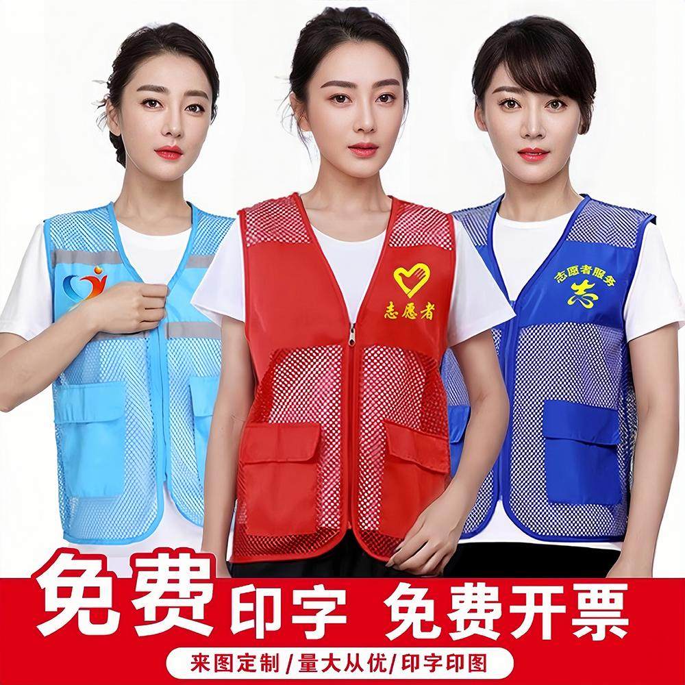 千牛工作台：新手卖家的电商运营宝典