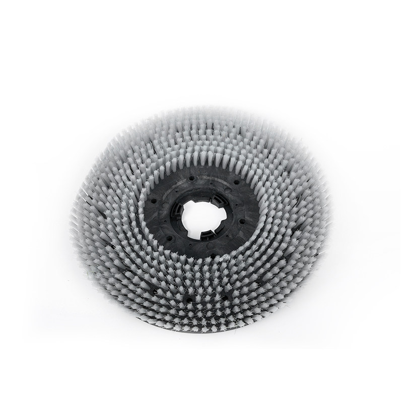 Yangzi X5 Washing Ground Machine Original Fitting Accessories Full Price