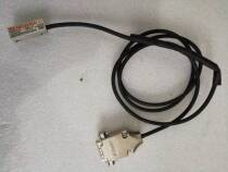 Renishaw RENISHWA reading head RGH25F30J00A RCH25F30J00A bargain