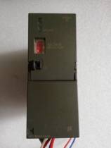 a disassemble Siemens power supply 6ES7 307-1BA00-0AA0 quality assurance