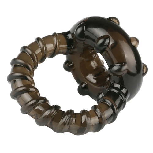 Мужские блокировки пара секс продукты для взрослых мужчин и женских игрушек серия серии общих инструментов экстази альтернатива альтернатива