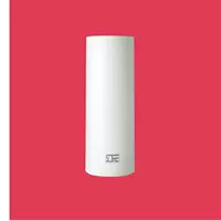 Жемчужно-белый