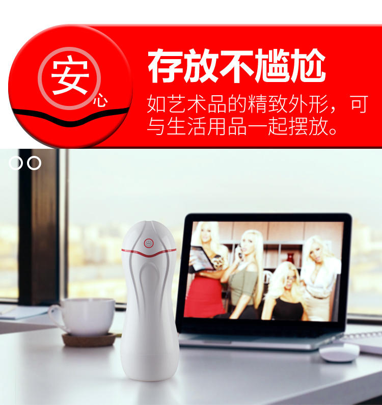 Hua luo_12.jpg
