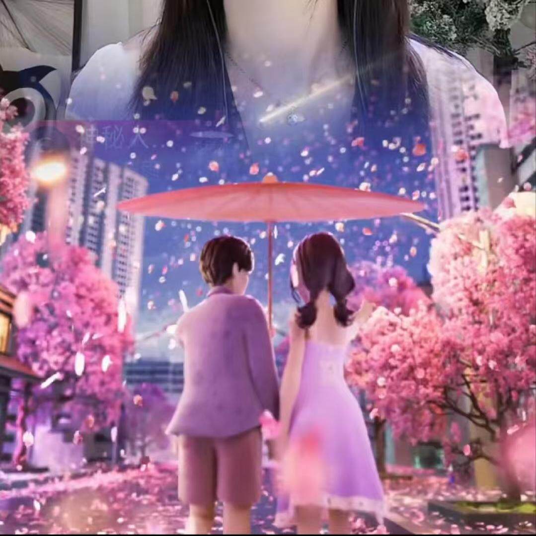 比特币交易价格走势图，小白必看！手把手教你读懂趋势，拯救你的投资焦虑！