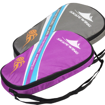 SKATEWING Pickle Racket Bag