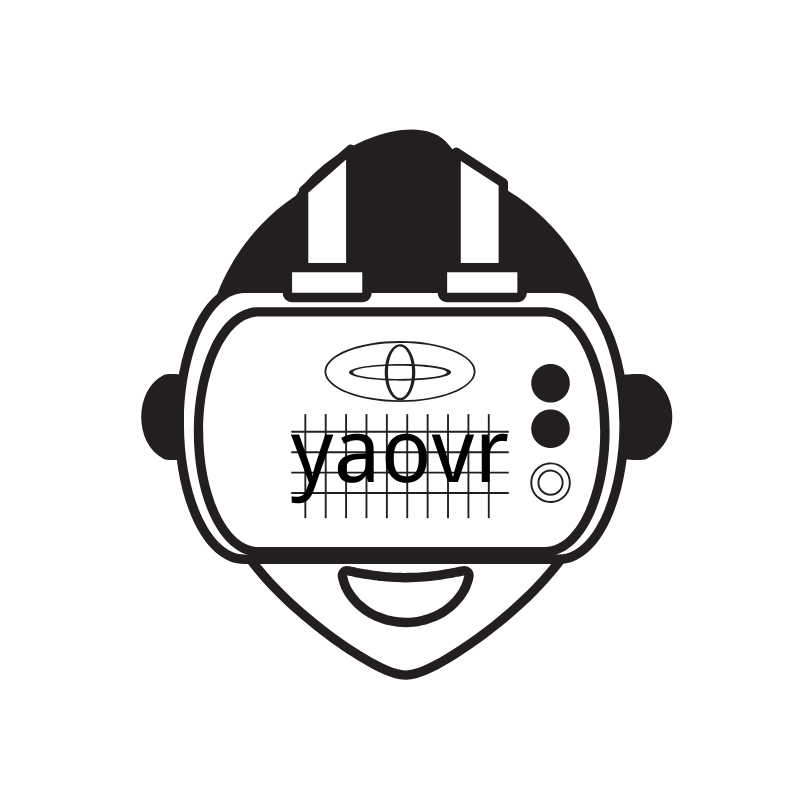 yaovr人工智能