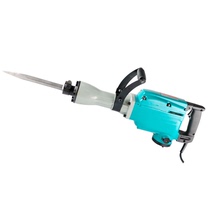 Strapdown 65 95 heavy-duty industrial-grade high-power electric pick for demolishing walls breaking concrete and hitting the road large electric pick 1