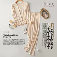 Тонкий цвет кожи