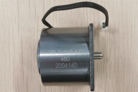迈瑞SV300 350 SV600 650 800呼吸机电磁铁12V 安全阀可拆卸组件