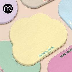 Hard Diatomaceous Earth Floor Mat, Bathroom Entrance Absorbent Mat, Toilet Bathroom Quick-Drying Diatomaceous Earth Foot Mat