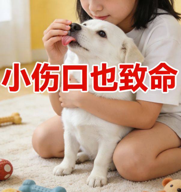 ����Ȯ��ҧû�����£���ɳһŮ�����ɥ������Щ֪ʶҪ����