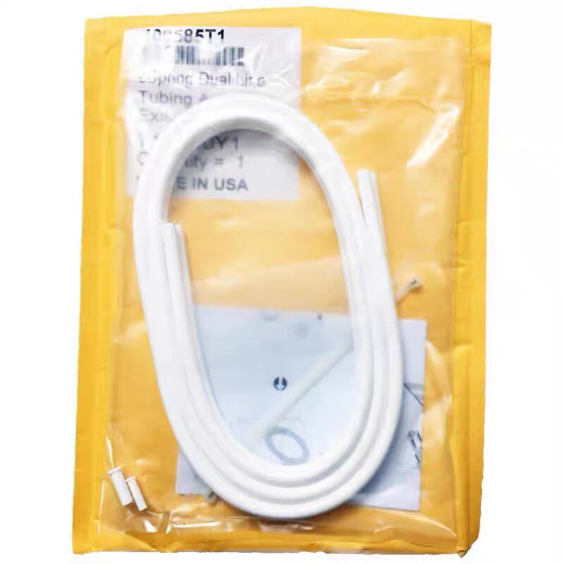 Source Water Purifier Water Mains Anli Water Purifier Raw Water Pipes-Taobao