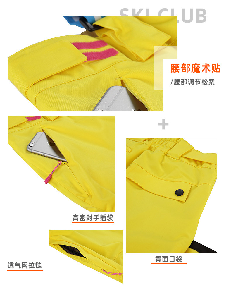 LPAP363CN_06.jpg