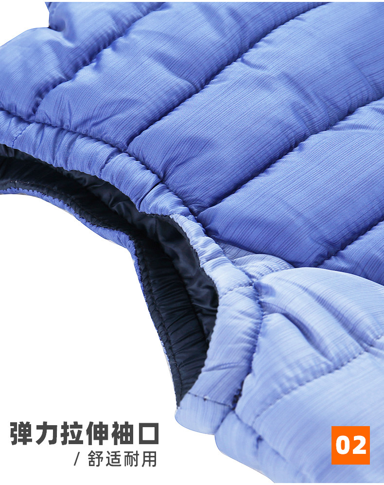 KVEP026CN_04.jpg