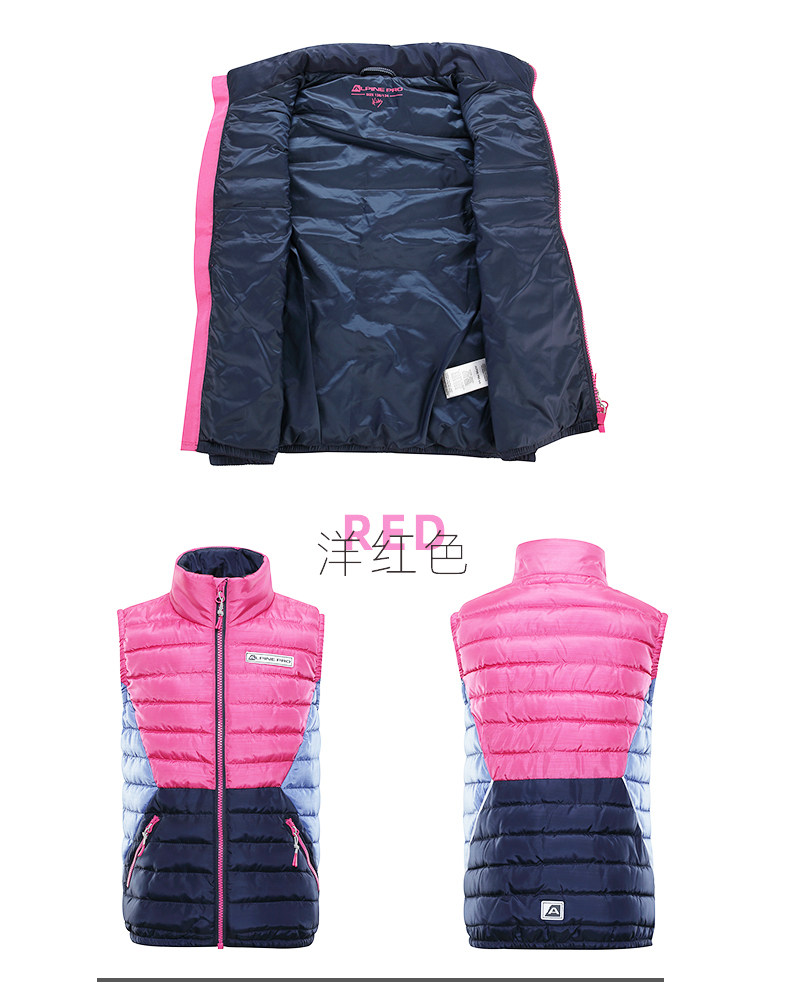 KVEP026CN_08.jpg