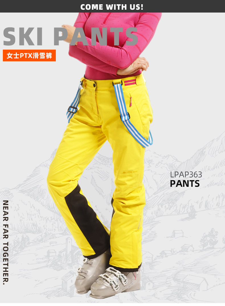 LPAP363CN_01.jpg