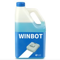 2L Window Cleaner w950w836