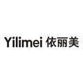 依丽美酒店用品工厂店的LOGO