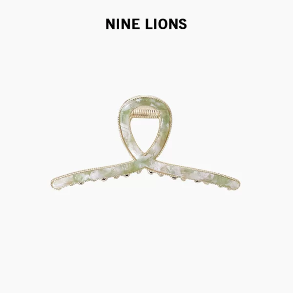 Товары от 腊树旗舰店