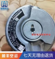 HEIDENHAIN 1387 056-2048 encoder ID: 727 221-02 original in stock