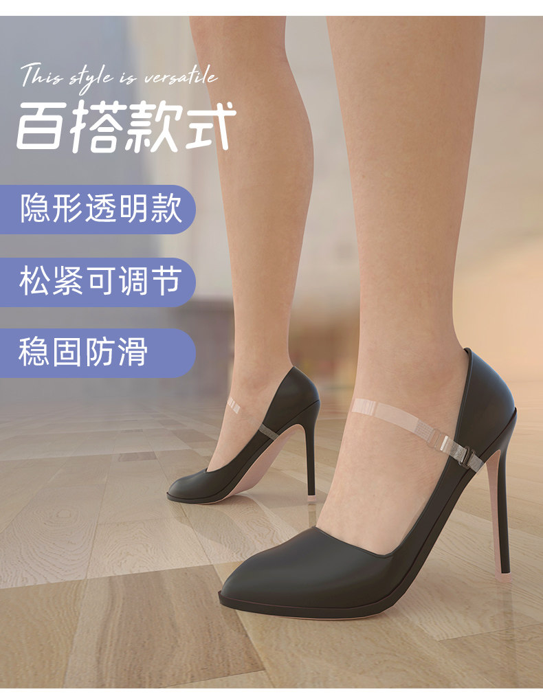 Кружева ленты обновления_08.jpg