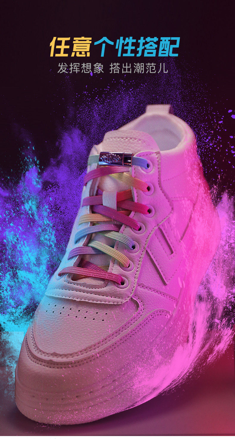 Новая магнитная пряжка детали_06.jpg