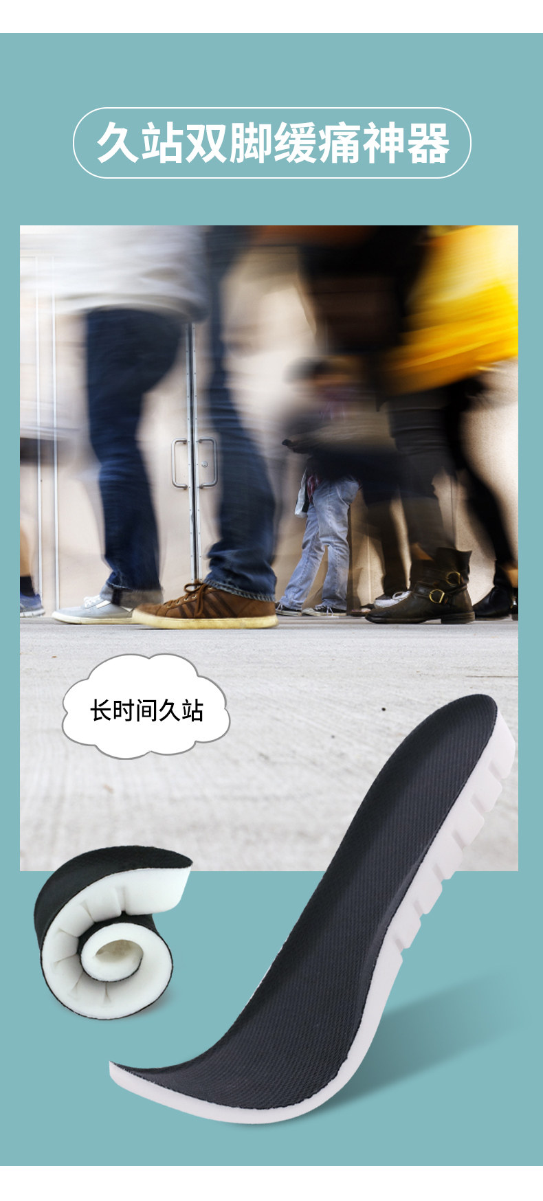 2022-высокая тема бомбы_20.jpg