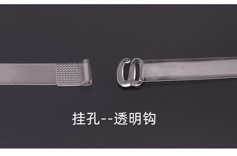 Кружева ленты обновления_10.jpg