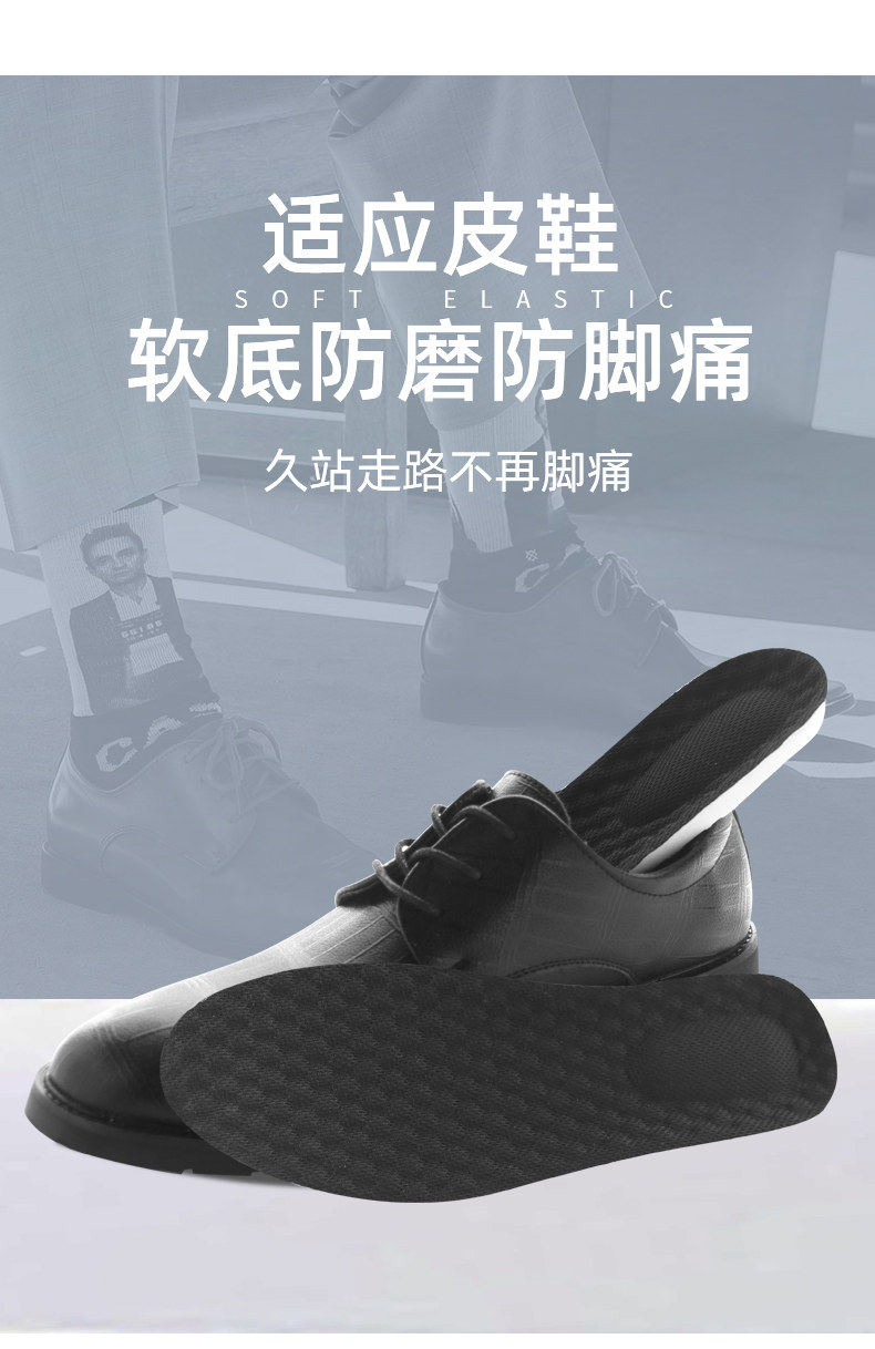 Новые детали выпуклого массажа_12.jpg