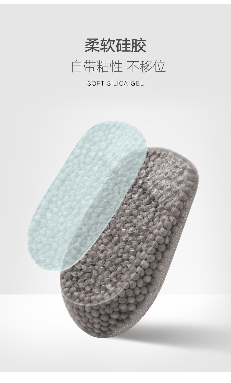 Blossom Blossom Pad_04.jpg