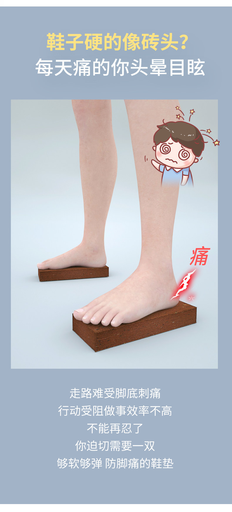 Не титл -1.jpg