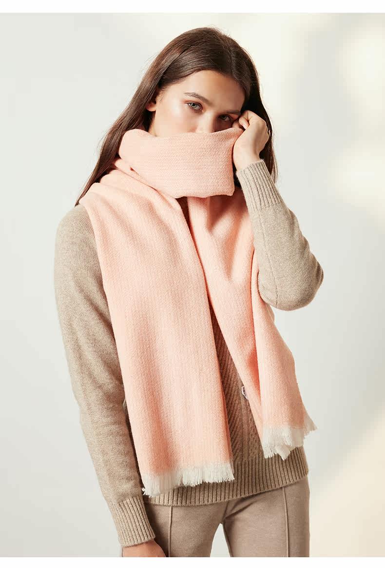 Шерстяная шерстяная борьба_25.jpg