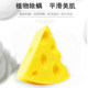 Malado mite removal soap ສະບູ່ເກືອທະເລລ້າງຫນ້າກຳຈັດແມງໃນໃບຫນ້າຂອງຜູ້ຊາຍແລະແມ່ຍິງອິນເຕີເນັດທີ່ມີຊື່ສຽງ ສະບູ່ເຮັດດ້ວຍມື cheese brushed cleansing soap