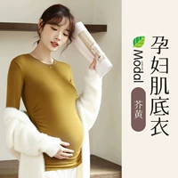 Горчично-желтый 1 шт.