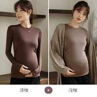 Кофе темный + кофе светлый 2 шт.