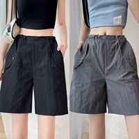 Черный+глубокий серый [2 части установки]